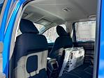 2025 Ford Ranger SuperCrew Cab 4x4 Pickup for sale #F56838 - photo 40
