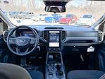 2025 Ford Ranger SuperCrew Cab 4x4 Pickup for sale #F56838 - photo 42