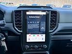 2025 Ford Ranger SuperCrew Cab 4x4 Pickup for sale #F56838 - photo 44