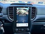 2025 Ford Ranger SuperCrew Cab 4x4 Pickup for sale #F56838 - photo 45