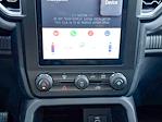 2025 Ford Ranger SuperCrew Cab 4x4 Pickup for sale #F56838 - photo 46