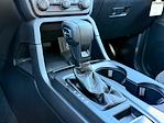 2025 Ford Ranger SuperCrew Cab 4x4 Pickup for sale #F56838 - photo 48