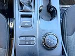 2025 Ford Ranger SuperCrew Cab 4x4 Pickup for sale #F56838 - photo 49