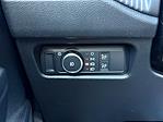 2025 Ford Ranger SuperCrew Cab 4x4 Pickup for sale #F56838 - photo 52