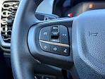 2025 Ford Ranger SuperCrew Cab 4x4 Pickup for sale #F56838 - photo 57