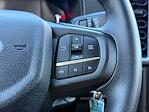 2025 Ford Ranger SuperCrew Cab 4x4 Pickup for sale #F56838 - photo 58
