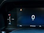 2025 Ford Ranger SuperCrew Cab 4x4 Pickup for sale #F56838 - photo 60