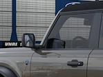 New 2025 Ford Bronco Big Bend for sale #F56848 - photo 24
