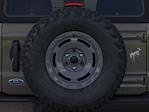 New 2025 Ford Bronco Big Bend for sale #F56848 - photo 26