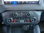 New 2025 Ford Bronco Big Bend for sale #F56848 - photo 49