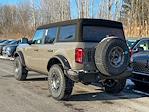 New 2025 Ford Bronco Big Bend for sale #F56848 - photo 2