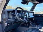 New 2025 Ford Bronco Big Bend for sale #F56848 - photo 37