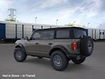 New 2025 Ford Bronco Big Bend for sale #F56848 - photo 5
