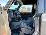 New 2025 Ford Bronco Big Bend for sale #F56848 - photo 39