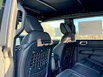 New 2025 Ford Bronco Big Bend for sale #F56848 - photo 41