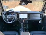 New 2025 Ford Bronco Big Bend for sale #F56848 - photo 43