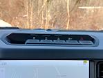New 2025 Ford Bronco Big Bend for sale #F56848 - photo 47