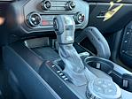New 2025 Ford Bronco Big Bend for sale #F56848 - photo 51