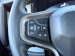 New 2025 Ford Bronco Big Bend for sale #F56848 - photo 61