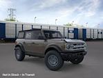 New 2025 Ford Bronco Big Bend for sale #F56848 - photo 9