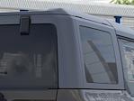 New 2025 Ford Bronco Big Bend for sale #F56849 - photo 23