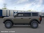 New 2025 Ford Bronco Big Bend for sale #F56849 - photo 4