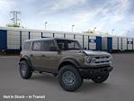 New 2025 Ford Bronco Big Bend for sale #F56849 - photo 6