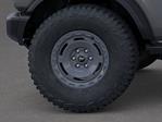 New 2025 Ford Bronco Big Bend for sale #F56851 - photo 37