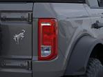 New 2025 Ford Bronco Big Bend for sale #F56851 - photo 39