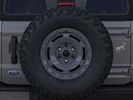 New 2025 Ford Bronco Big Bend for sale #F56851 - photo 40