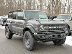 New 2025 Ford Bronco Big Bend for sale #F56851 - photo 43