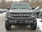 New 2025 Ford Bronco Big Bend for sale #F56851 - photo 44