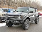 New 2025 Ford Bronco Big Bend for sale #F56851 - photo 45