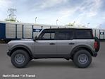 New 2025 Ford Bronco Big Bend for sale #F56851 - photo 22