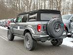 New 2025 Ford Bronco Big Bend for sale #F56851 - photo 46
