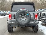 New 2025 Ford Bronco Big Bend for sale #F56851 - photo 47