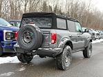 New 2025 Ford Bronco Big Bend for sale #F56851 - photo 48