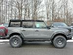 New 2025 Ford Bronco Big Bend for sale #F56851 - photo 49