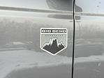 New 2025 Ford Bronco Big Bend for sale #F56851 - photo 53