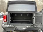 New 2025 Ford Bronco Big Bend for sale #F56851 - photo 54