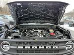 New 2025 Ford Bronco Big Bend for sale #F56851 - photo 55