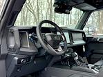 New 2025 Ford Bronco Big Bend for sale #F56851 - photo 56