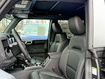 New 2025 Ford Bronco Big Bend for sale #F56851 - photo 57
