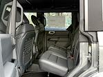 New 2025 Ford Bronco Big Bend for sale #F56851 - photo 59