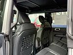New 2025 Ford Bronco Big Bend for sale #F56851 - photo 60