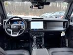 New 2025 Ford Bronco Big Bend for sale #F56851 - photo 62