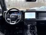 New 2025 Ford Bronco Big Bend for sale #F56851 - photo 63