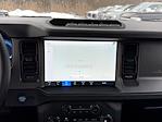 New 2025 Ford Bronco Big Bend for sale #F56851 - photo 64
