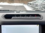 New 2025 Ford Bronco Big Bend for sale #F56851 - photo 66
