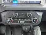 New 2025 Ford Bronco Big Bend for sale #F56851 - photo 4